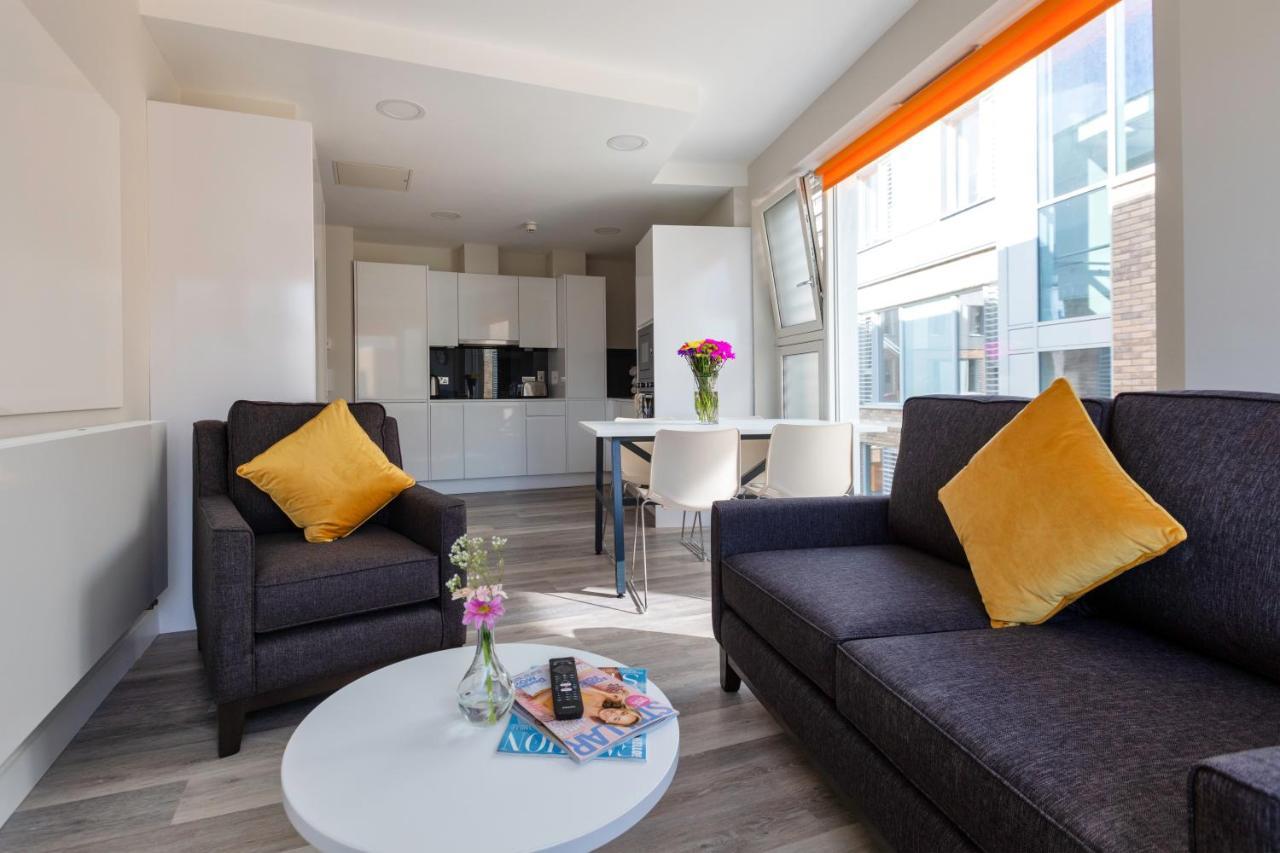 The Westwood Summer Accommodation Galway Exterior foto
